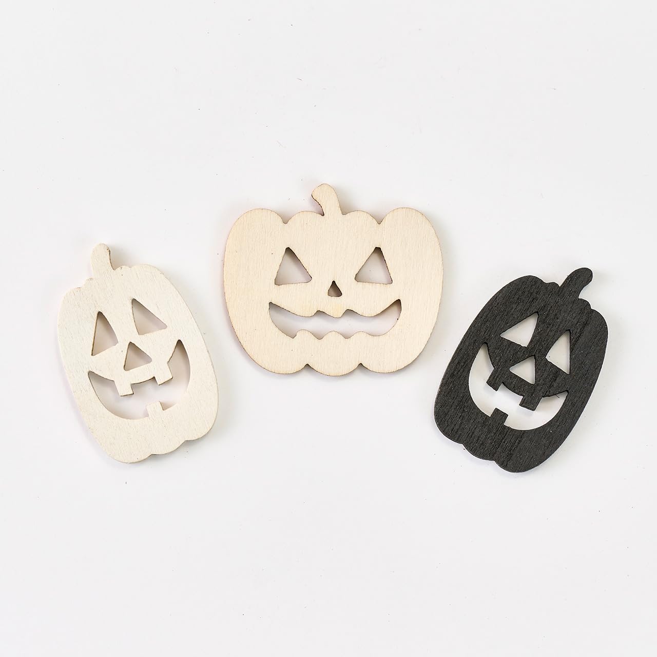 ハロウィン keko^ - ^ Amazon.co.jp: 東京堂(Tokyodo) ハロウィンパーツ ミックス L3.5